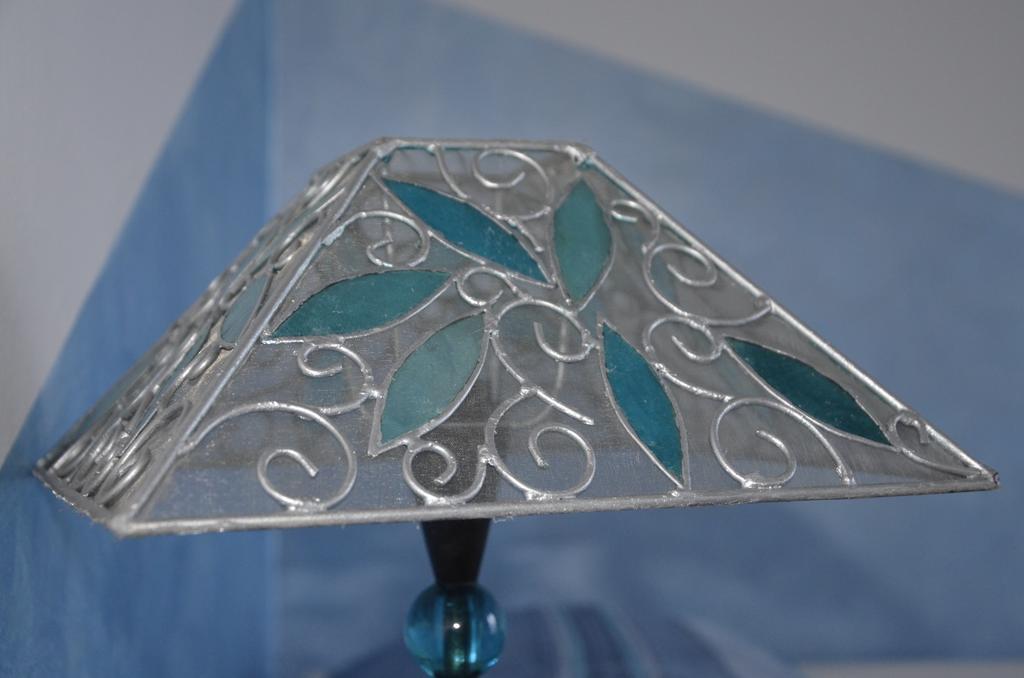ריבה דל גארדה Residence Mezzosole מראה חיצוני תמונה